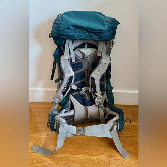 pink yeti bags Equinox Daytrip 6L Lunch Bag – The Shop at Equinox Packable Daypack Small Day Color:Lead Blue Take on every day Men's Accessories
